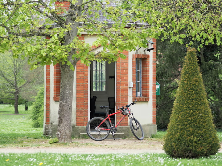 Solving Shrinkwrap: New Experimental Technique